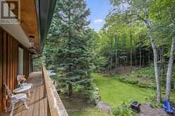 3650 MUSKOKA ROAD 117 | Baysville Ontario | Slide Image Twenty-nine