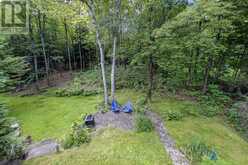 3650 MUSKOKA ROAD 117 | Baysville Ontario | Slide Image Thirty