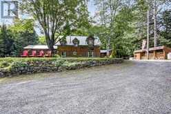 3650 MUSKOKA ROAD 117 | Baysville Ontario | Slide Image Thirty-one