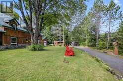 3650 MUSKOKA ROAD 117 | Baysville Ontario | Slide Image Thirty-two
