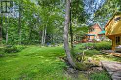 3650 MUSKOKA ROAD 117 | Baysville Ontario | Slide Image Forty-four