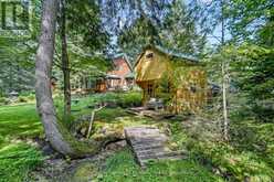 3650 MUSKOKA ROAD 117 | Baysville Ontario | Slide Image Forty-five