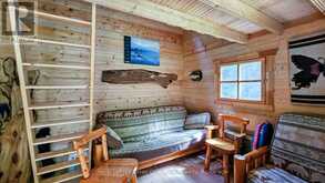 3650 MUSKOKA ROAD 117 | Baysville Ontario | Slide Image Forty-six