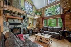 3650 MUSKOKA ROAD 117 | Baysville Ontario | Slide Image Six
