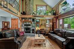 3650 MUSKOKA ROAD 117 | Baysville Ontario | Slide Image Seven