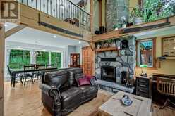 3650 MUSKOKA ROAD 117 | Baysville Ontario | Slide Image Eight