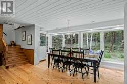 3650 MUSKOKA ROAD 117 | Baysville Ontario | Slide Image Nine
