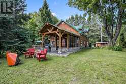 3650 MUSKOKA ROAD 117 | Baysville Ontario | Slide Image Thirty-five
