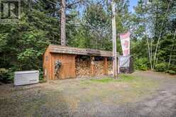 3650 MUSKOKA ROAD 117 | Baysville Ontario | Slide Image Thirty-three