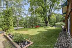 3650 MUSKOKA ROAD 117 | Baysville Ontario | Slide Image Thirty-four