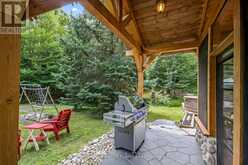 3650 MUSKOKA ROAD 117 | Baysville Ontario | Slide Image Thirty-seven