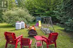 3650 MUSKOKA ROAD 117 | Baysville Ontario | Slide Image Thirty-eight