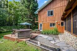 3650 MUSKOKA ROAD 117 | Baysville Ontario | Slide Image Thirty-nine