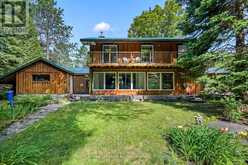 3650 MUSKOKA ROAD 117 | Baysville Ontario | Slide Image Forty