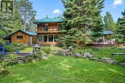3650 MUSKOKA ROAD 117 | Baysville Ontario | Slide Image Forty-one