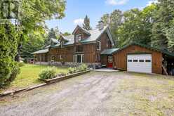 3650 MUSKOKA ROAD 117 | Baysville Ontario | Slide Image Forty-two