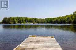 29 SHABBOTTS BAY ROAD | Whitestone Ontario | Slide Image Eleven