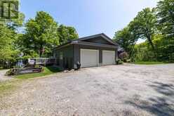 29 SHABBOTTS BAY ROAD | Whitestone Ontario | Slide Image Twelve