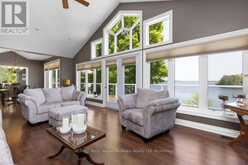 29 SHABBOTTS BAY ROAD | Whitestone Ontario | Slide Image Thirteen