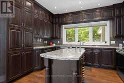 29 SHABBOTTS BAY ROAD | Whitestone Ontario | Slide Image Twenty