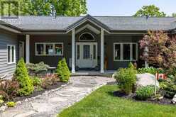 29 SHABBOTTS BAY ROAD | Whitestone Ontario | Slide Image Forty-two