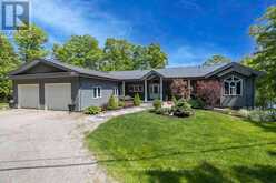 29 SHABBOTTS BAY ROAD | Whitestone Ontario | Slide Image Seven