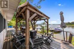 294 PRISQUE ROAD | Port Severn Ontario | Slide Image Fourteen