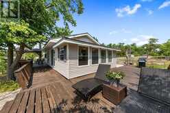 294 PRISQUE ROAD | Port Severn Ontario | Slide Image Eighteen