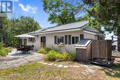 294 PRISQUE ROAD | Port Severn Ontario | Slide Image Nineteen