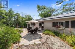294 PRISQUE ROAD | Port Severn Ontario | Slide Image Twenty