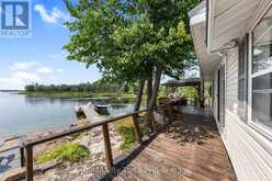 294 PRISQUE ROAD | Port Severn Ontario | Slide Image Twenty-two