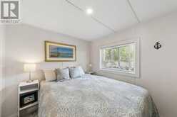 294 PRISQUE ROAD | Port Severn Ontario | Slide Image Thirty-one