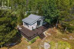 294 PRISQUE ROAD | Port Severn Ontario | Slide Image Thirty-seven