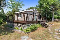 294 PRISQUE ROAD | Port Severn Ontario | Slide Image Thirty-eight