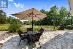 294 PRISQUE ROAD | Port Severn Ontario | Slide Image Thirty-six