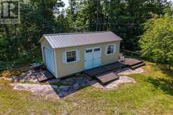 294 PRISQUE ROAD | Port Severn Ontario | Slide Image Forty-two