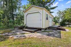 294 PRISQUE ROAD | Port Severn Ontario | Slide Image Forty-six