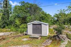 294 PRISQUE ROAD | Port Severn Ontario | Slide Image Forty-seven
