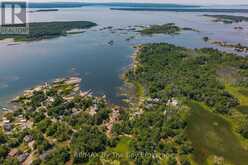 294 PRISQUE ROAD | Port Severn Ontario | Slide Image Forty-eight