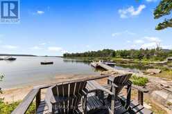 294 PRISQUE ROAD | Port Severn Ontario | Slide Image Nine