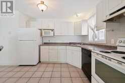 6 PARKSIDE DRIVE | Guelph Ontario | Slide Image Ten