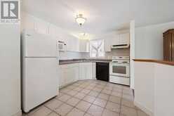 6 PARKSIDE DRIVE | Guelph Ontario | Slide Image Eleven