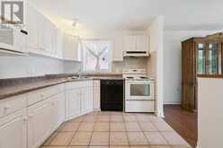 6 PARKSIDE DRIVE | Guelph Ontario | Slide Image Twelve