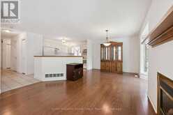 6 PARKSIDE DRIVE | Guelph Ontario | Slide Image Thirteen