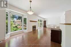 6 PARKSIDE DRIVE | Guelph Ontario | Slide Image Fifteen