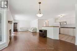 6 PARKSIDE DRIVE | Guelph Ontario | Slide Image Sixteen