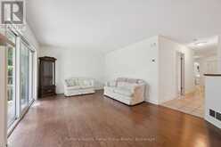 6 PARKSIDE DRIVE | Guelph Ontario | Slide Image Seventeen