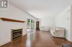 6 PARKSIDE DRIVE | Guelph Ontario | Slide Image Eighteen