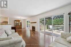 6 PARKSIDE DRIVE | Guelph Ontario | Slide Image Nineteen