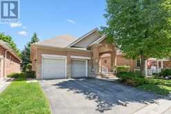 6 PARKSIDE DRIVE | Guelph Ontario | Slide Image One